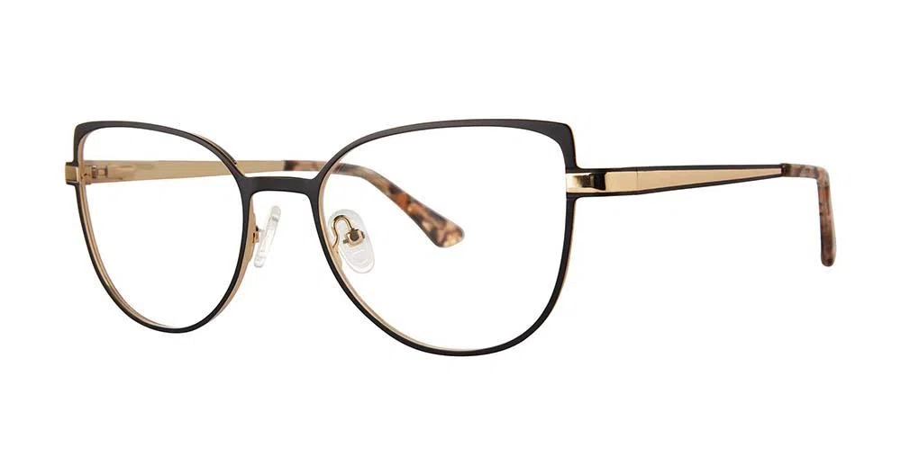 GB+ COLLECTION THOROUGH Eyeglasses - view 6